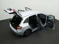 Mercedes-Benz B 180 B 180 Progressive LED+Kamera+Apple+MBUX Navi/Klima Argent - thumbnail 15
