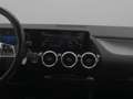 Mercedes-Benz B 180 B 180 Progressive LED+Kamera+Apple+MBUX Navi/Klima Argent - thumbnail 20