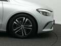 Mercedes-Benz B 180 B 180 Progressive LED+Kamera+Apple+MBUX Navi/Klima Argent - thumbnail 8