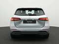 Mercedes-Benz B 180 B 180 Progressive LED+Kamera+Apple+MBUX Navi/Klima Argent - thumbnail 4
