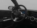 Mercedes-Benz B 180 B 180 Progressive LED+Kamera+Apple+MBUX Navi/Klima Argent - thumbnail 19