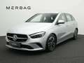 Mercedes-Benz B 180 B 180 Progressive LED+Kamera+Apple+MBUX Navi/Klima Argent - thumbnail 1