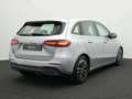 Mercedes-Benz B 180 B 180 Progressive LED+Kamera+Apple+MBUX Navi/Klima Argent - thumbnail 3