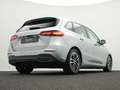 Mercedes-Benz B 180 B 180 Progressive LED+Kamera+Apple+MBUX Navi/Klima Argent - thumbnail 11