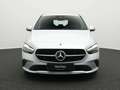 Mercedes-Benz B 180 B 180 Progressive LED+Kamera+Apple+MBUX Navi/Klima Argent - thumbnail 2