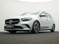 Mercedes-Benz B 180 B 180 Progressive LED+Kamera+Apple+MBUX Navi/Klima Argent - thumbnail 10