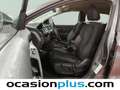 Nissan Qashqai 1.5dCi Acenta 4x2 Gris - thumbnail 10