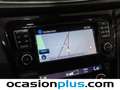 Nissan Qashqai 1.5dCi Acenta 4x2 Gris - thumbnail 7