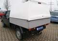 Lada Niva 1.7i 4X4 PICK UP *Winterdienst* / AHZV Vert - thumbnail 7