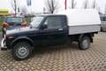 Lada Niva 1.7i 4X4 PICK UP *Winterdienst* / AHZV Vert - thumbnail 5