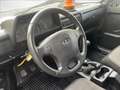 Lada Niva 1.7i 4X4 PICK UP *Winterdienst* / AHZV Зелений - thumbnail 12