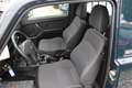 Lada Niva 1.7i 4X4 PICK UP *Winterdienst* / AHZV Vert - thumbnail 6
