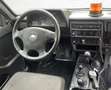 Lada Niva 1.7i 4X4 PICK UP *Winterdienst* / AHZV Verde - thumbnail 11