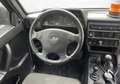 Lada Niva 1.7i 4X4 PICK UP *Winterdienst* / AHZV Verde - thumbnail 10