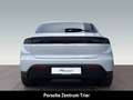 Porsche Macan 4 Grijs - thumbnail 5