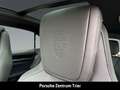 Porsche Macan 4 Grijs - thumbnail 29