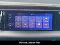 Porsche Macan 4 Grijs - thumbnail 21
