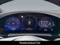 Porsche Macan 4 Grijs - thumbnail 20