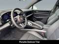 Porsche Macan 4 Grijs - thumbnail 7