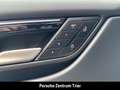 Porsche Macan 4 Grijs - thumbnail 30