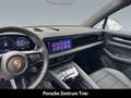 Porsche Macan 4 Grijs - thumbnail 10