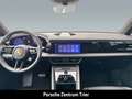 Porsche Macan 4 Grijs - thumbnail 9