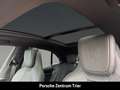 Porsche Macan 4 Grijs - thumbnail 22