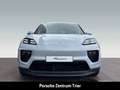 Porsche Macan 4 Grijs - thumbnail 4