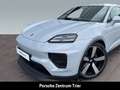 Porsche Macan 4 Grijs - thumbnail 11