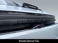 Porsche Macan 4 Grijs - thumbnail 15