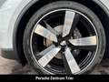 Porsche Macan 4 Grijs - thumbnail 6