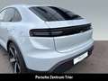 Porsche Macan 4 Grijs - thumbnail 12