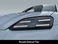 Porsche Macan 4 Grijs - thumbnail 13