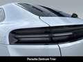 Porsche Macan 4 Grijs - thumbnail 14