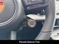 Porsche Macan 4 Grijs - thumbnail 27