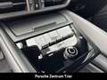 Porsche Macan 4 Grijs - thumbnail 17