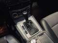 Mercedes-Benz C 200 Estate 200CDI BE Classic Aut. Azul - thumbnail 4