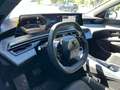 Peugeot 3008 Hybrid 145 e-DCS6 "Allure" (P2969) Weiß - thumbnail 7