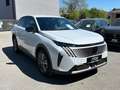 Peugeot 3008 Hybrid 145 e-DCS6 "Allure" (P2969) Weiß - thumbnail 3