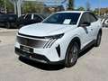 Peugeot 3008 Hybrid 145 e-DCS6 "Allure" (P2969) Weiß - thumbnail 1
