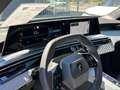 Peugeot 3008 Hybrid 145 e-DCS6 "Allure" (P2969) Weiß - thumbnail 8
