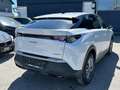 Peugeot 3008 Hybrid 145 e-DCS6 "Allure" (P2969) Weiß - thumbnail 4