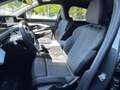 Peugeot 3008 Hybrid 145 e-DCS6 "Allure" (P2969) Weiß - thumbnail 10