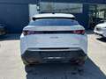 Peugeot 3008 Hybrid 145 e-DCS6 "Allure" (P2969) Weiß - thumbnail 5