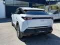Peugeot 3008 Hybrid 145 e-DCS6 "Allure" (P2969) Weiß - thumbnail 6