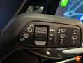 Ford Focus 1.0 Ecoboost MHEV 92kW ST-Line X SB Azul - thumbnail 22