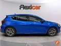Ford Focus 1.0 Ecoboost MHEV 92kW ST-Line X SB Azul - thumbnail 3