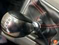 Ford Focus 1.0 Ecoboost MHEV 92kW ST-Line X SB Azul - thumbnail 24