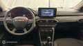 Dacia Sandero 1.0 ECO-G 100ch Essential - thumbnail 11