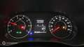 Dacia Sandero 1.0 ECO-G 100ch Essential - thumbnail 10
